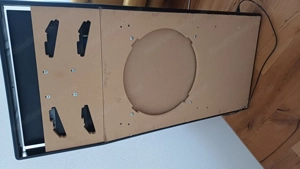 Wand-Dartautomat Bild 2