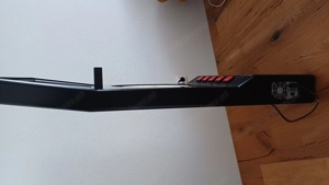 Wand-Dartautomat Bild 3