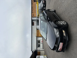 VW Polo TÜV.11.2026 Bild 2