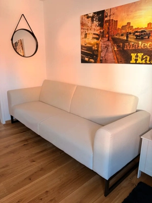 Schlafsofa von Westwing Bild 3