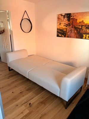 Schlafsofa von Westwing Bild 5