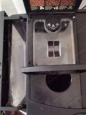 Defekt Jura Impressa Scala Vario!  Bild 2