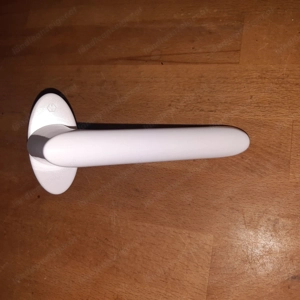 Fenstergriff HOPPE Bild 2