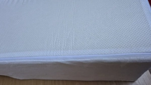 Bein-Venenstütze Bild 3