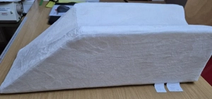 Bein-Venenstütze Bild 2