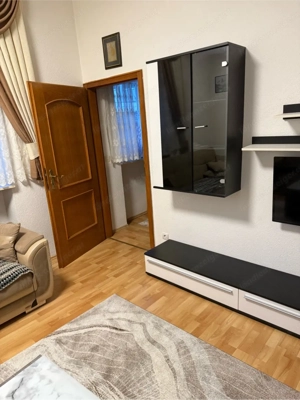 4-Zimmer Wohnung Bürs Bild 6