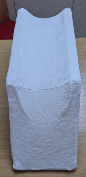 Bein-Venenstütze Bild 5