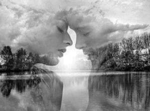 Hallo bin ein Mann und suche Damen