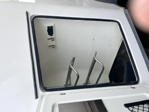 Pferdeanhänger Böckmann Comfort  Bild 6