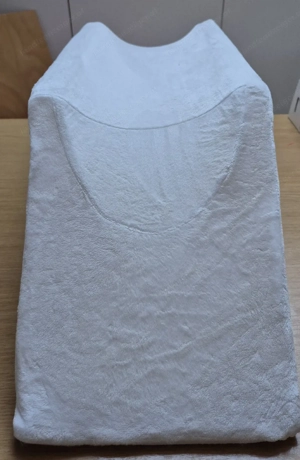 Bein-Venenstütze Bild 6