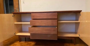 Kommode    Sideboard Bild 2