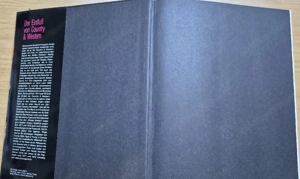 5 Bücher "25 Jahre PoP Musik" von 1963-1972 Bild 8