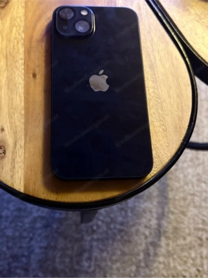 Verkaufe Iphone 13  Bild 3