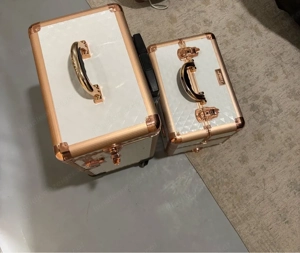 Jolyfin Kosmetikkoffer Bild 2