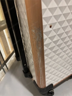 Jolyfin Kosmetikkoffer Bild 3