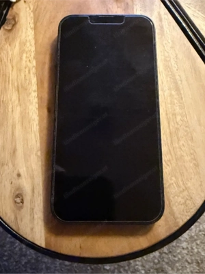 Verkaufe Iphone 14 Bild 2
