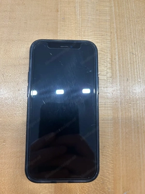 Iphone 12 Mini 64GB Bild 2