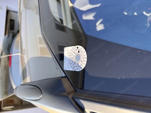 Citroen C4 Picasso Grande Bild 6