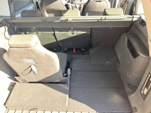 Citroen C4 Picasso Grande Bild 5