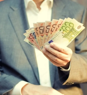 wir bieten finanzierungen an: Private Investitionen von 5.000   bis 95.000.000  .