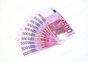 WIR bieten finanzierungen AN: Private Investitionen von 5.000   bis 95.000.000  .  Suchen Sie eine F