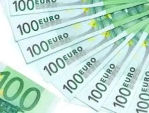 WIR bieten finanzierungen AN: Private Investitionen von 5.000   bis 95.000.000  