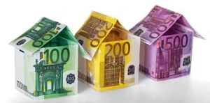 Wir bieten Finanzierungen und Investitionen mit sehr einfachen Konditionen Bild 2