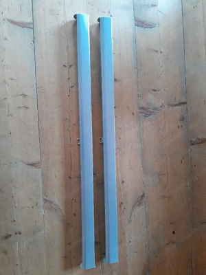 Ikea Fensterrollo Bild 3