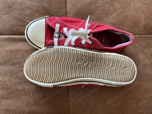 Mustang Gr.39 gebraucht Bild 2