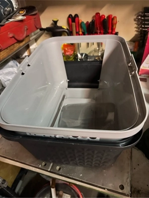 katzenzubehör Bild 2