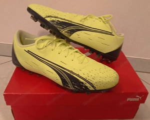 Fußballschuhe Puma