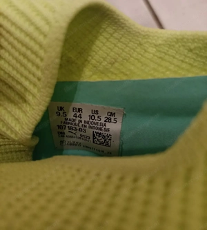 Fußballschuhe Puma Future Match Mg Bild 4