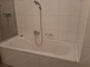 Wunderschöne helle 2 Zimmerwohnung im Herzen von Bludenz Bild 6