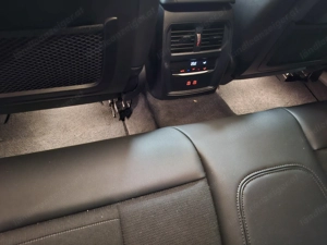 BMW - 320 - Touring - Sport X -Drive Bild 4