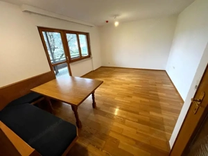 !Provisionsfreie! 2-Zimmer Wohnung Bild 3