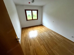 !Provisionsfreie! 2-Zimmer Wohnung Bild 2
