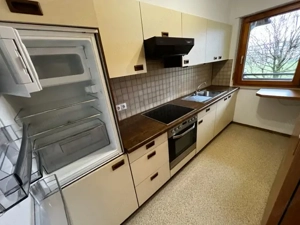 !Provisionsfreie! 2-Zimmer Wohnung Bild 6