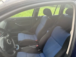 Golf 4 Kombi 1.9tdi Bild 3