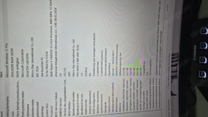 Gaming Setup Top für Streaming Bild 3