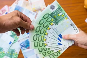 Finanzierung und Investitionen mit einfachen und flexiblen Konditionen Bild 2