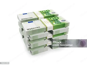 Finanzierung und Investitionen mit einfachen und flexiblen Konditionen  Bild 2