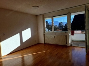 Schöne 2 Zimmerwohnung in Lustenau mit Terrasse,provisionsfrei  Bild 7