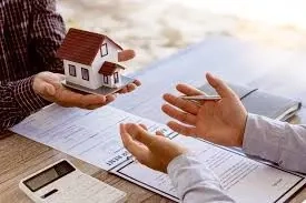 Finanzierung und Investitionen mit einfachen und flexiblen Konditionen 