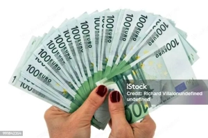 Finanzierung und Investitionen mit einfachen und flexiblen Konditionen  Bild 3