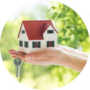 Finanzierung und Investitionen mit einfachen und flexiblen Konditionen  Bild 2