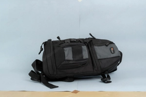 Nikon D7100 Profi-Set | Nur 18k Klicks! + 18-105mm, Tasche & Bücher Bild 6