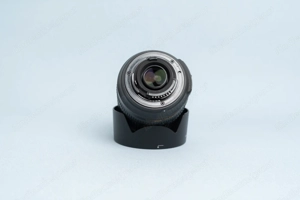 Nikon D7100 Profi-Set | Nur 18k Klicks! + 18-105mm, Tasche & Bücher Bild 5