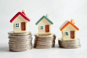 Finanzierung und Investitionen mit einfachen und flexiblen Konditionen Bild 3