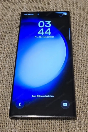 Samsung Galaxy s23 ultra Bild 2