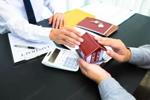 Finanzierung und Investitionen mit einfachen und flexiblen Konditionen  Bild 2